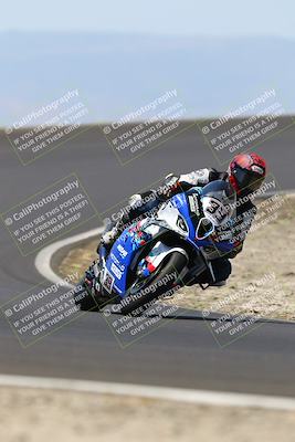 media/Jun-07-2025-TrackDaz (Sat) [[4413525952]]/A Group/12pm (Turn 2)/